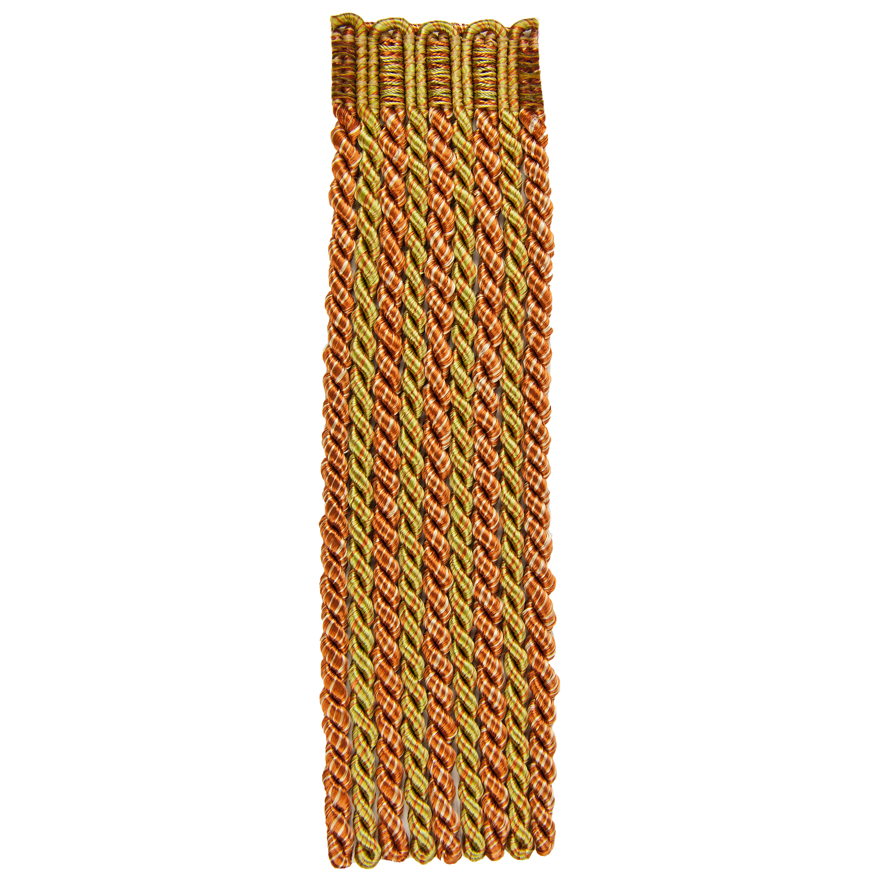 Inverness 7 Spice By Stout Fabric Fabric Farms Fabric & Supplies