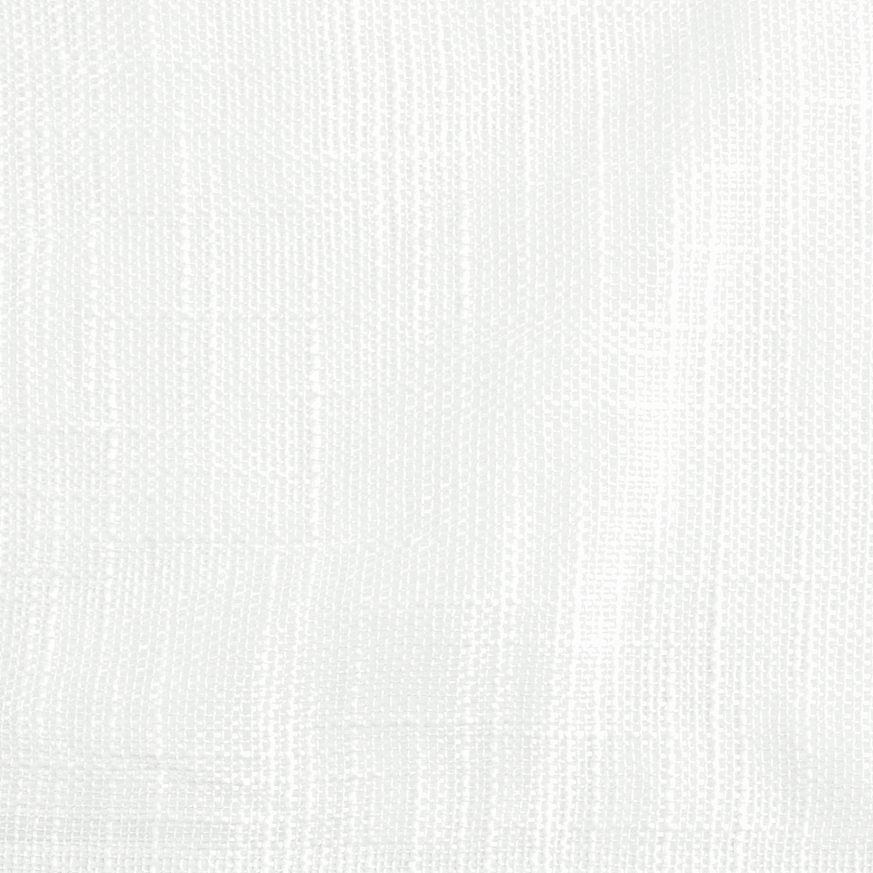 Kashmir 2 Ivory By Stout Fabric Fabric Farms Fabric & Supplies