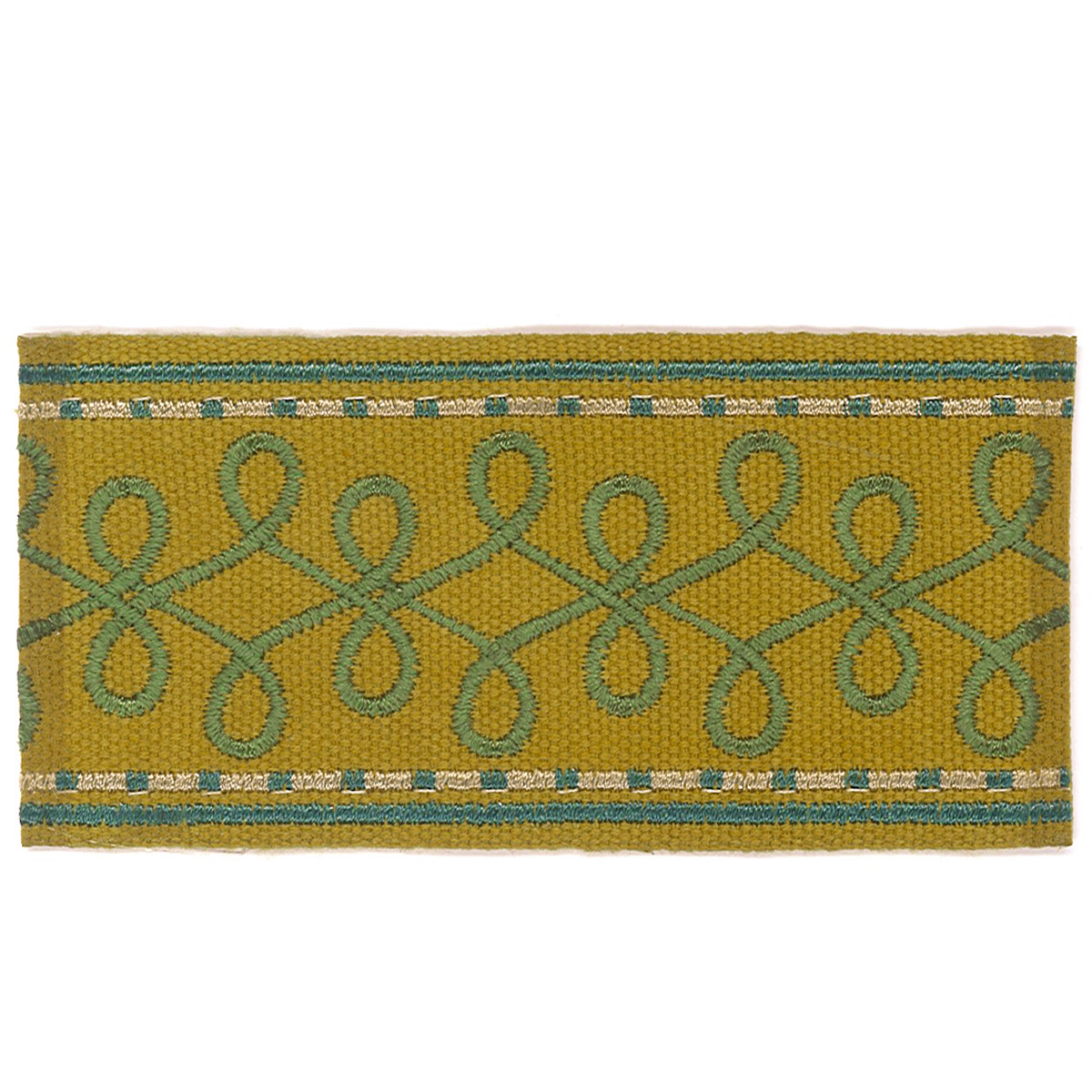 Anaheim 4 Cranberry By Stout Fabric Fabric Farms Fabric & Supplies