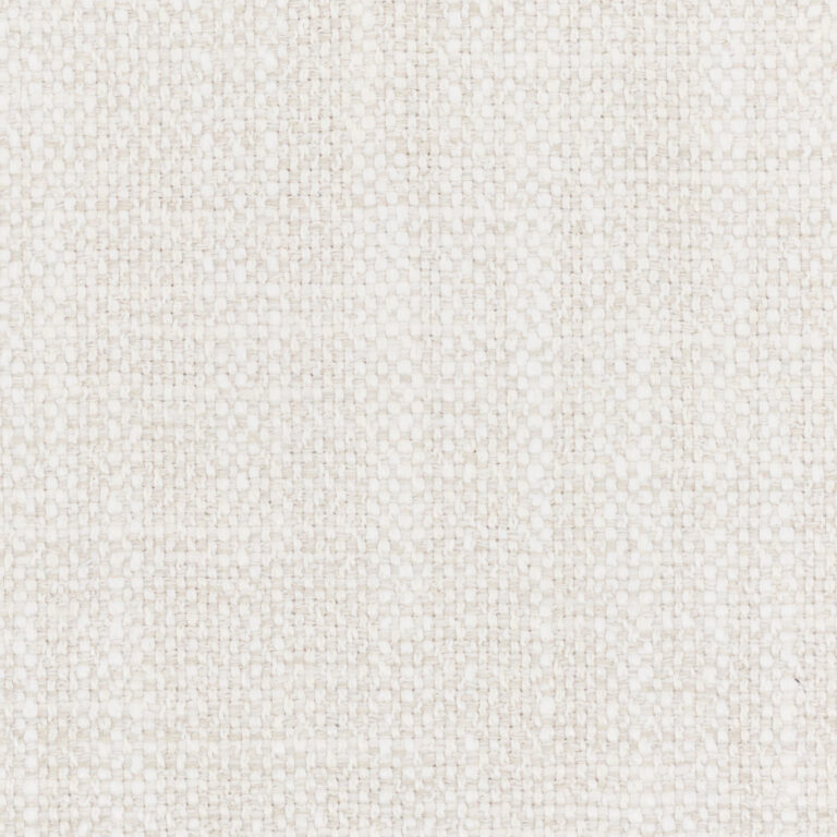 Lohan 6 Birch By Stout Fabric Fabric Farms Fabric & Supplies