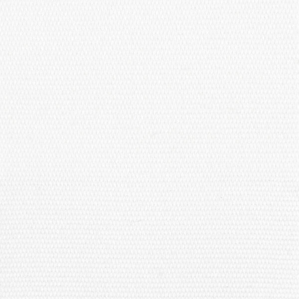 Mountain 2 Salt By Stout Fabric Fabric Farms Fabric & Supplies