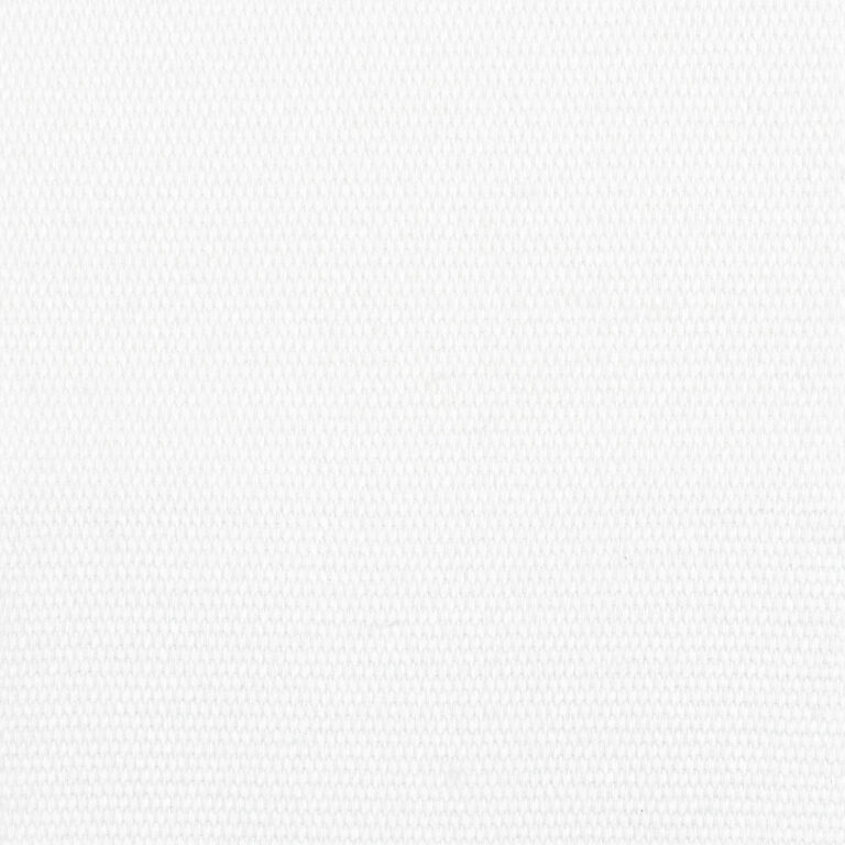 Mountain 2 Salt By Stout Fabric Fabric Farms Fabric & Supplies