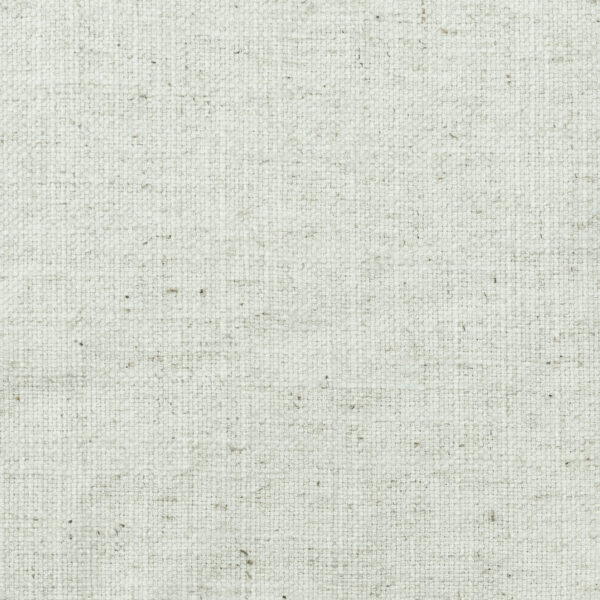 Nevada 6 Platinum By Stout Fabric Fabric Farms Fabric & Supplies