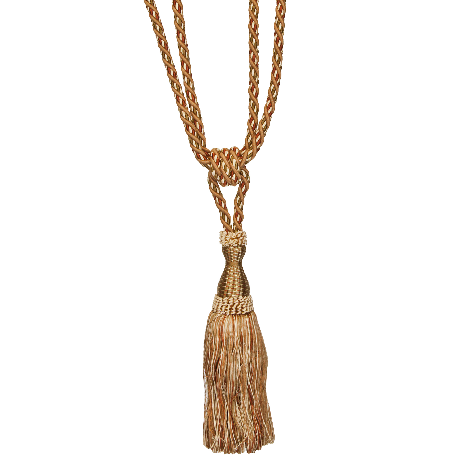 Pennant 6 Brandy By Stout Fabric Fabric Farms Fabric & Supplies