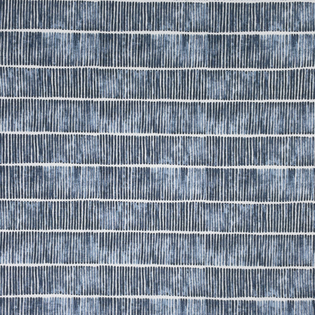 Trend 1 Denim By Stout Fabric Fabric Farms Fabric & Supplies