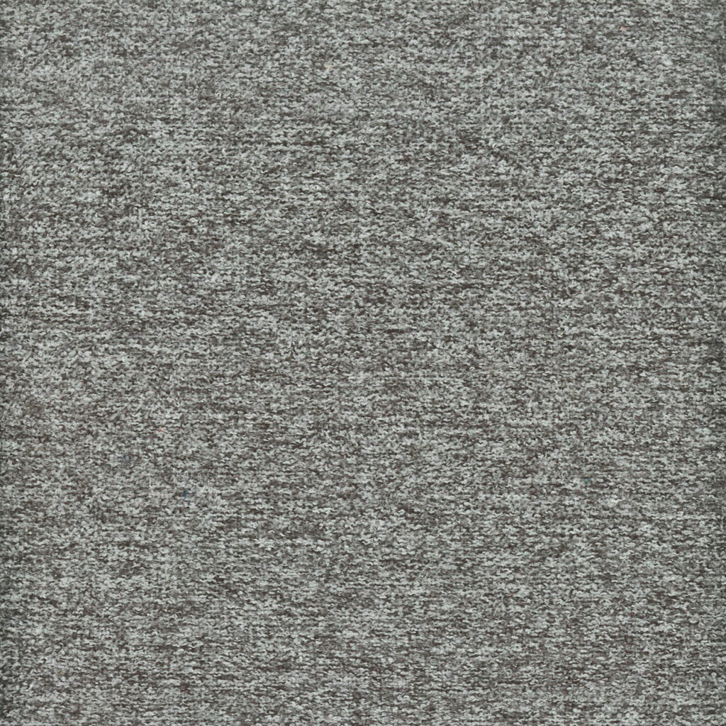 Varnish 1 Slate By Stout Fabric Fabric Farms Fabric & Supplies