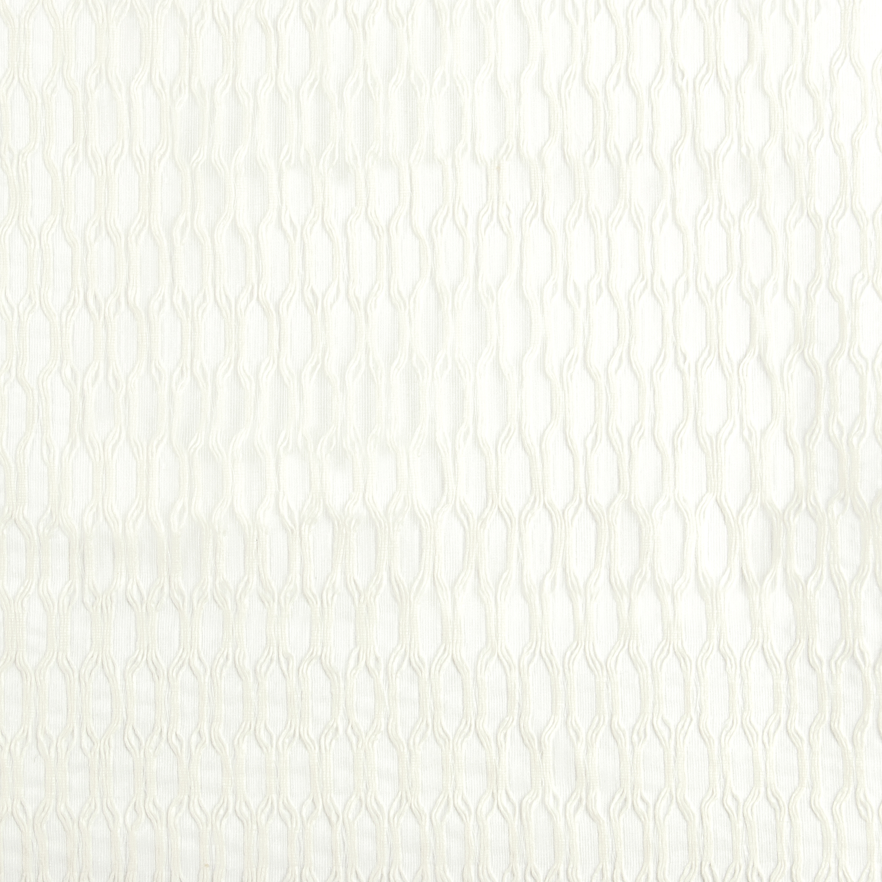 Weaver 1 Vanilla By Stout Fabric Fabric Farms Fabric & Supplies