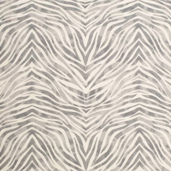 D3802 Ash Fabric Fabric Farms Fabric & Supplies